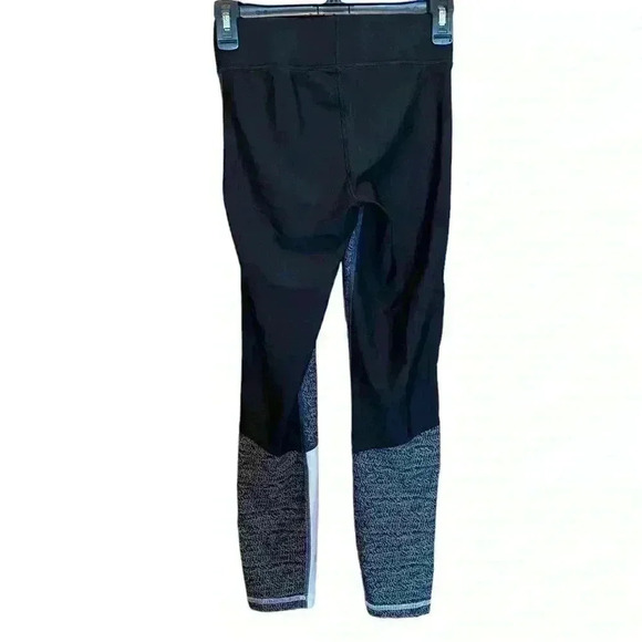 Under Armour Compression legging - Picture 2 of 7